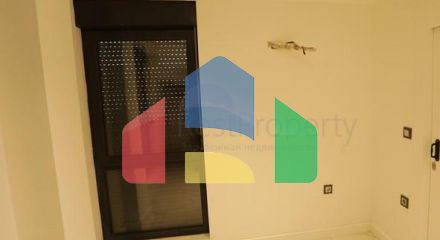 1+1 and 2+1 apartments in Belek - Antalya