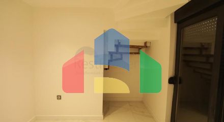 1+1 and 2+1 apartments in Belek - Antalya