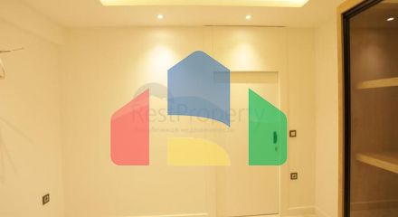 Квартиры планировки 1+1  в районе Белек - Анталия