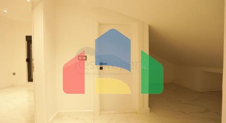 Квартиры планировки 1+1  в районе Белек - Анталия