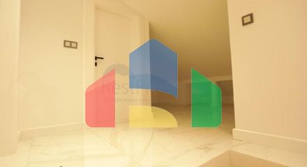 Квартиры планировки 1+1  в районе Белек - Анталия