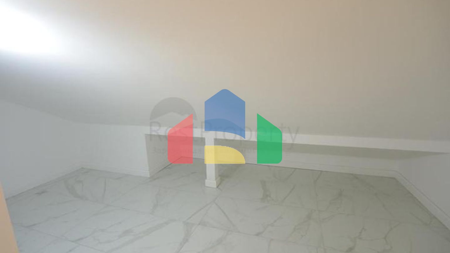 Квартиры планировки 1+1  в районе Белек - Анталия