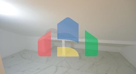 Квартиры планировки 1+1  в районе Белек - Анталия