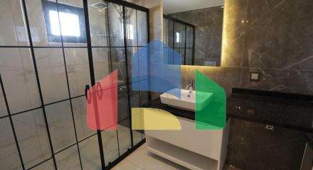 Квартиры планировки 1+1  в районе Белек - Анталия