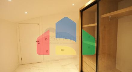 Квартиры планировки 1+1  в районе Белек - Анталия