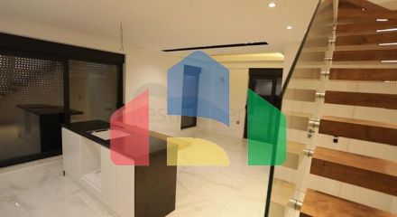 Квартиры планировки 1+1  в районе Белек - Анталия