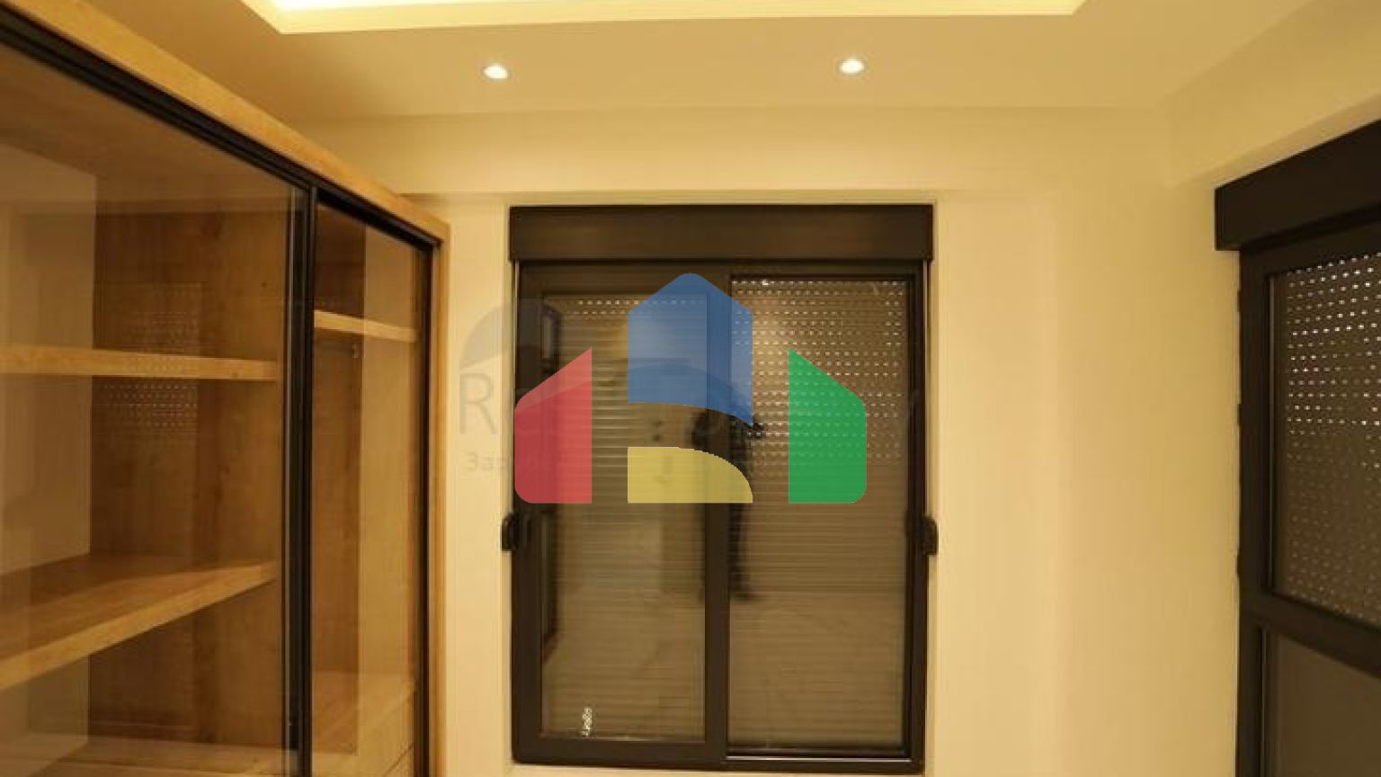 Квартиры планировки 1+1  в районе Белек - Анталия