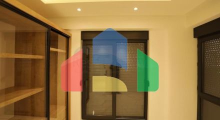 Квартиры планировки 1+1  в районе Белек - Анталия