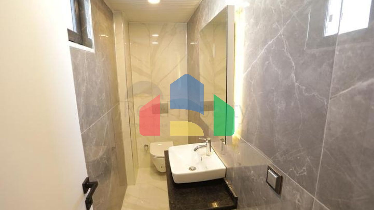 Квартиры планировки 1+1  в районе Белек - Анталия