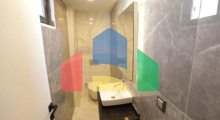 Квартиры планировки 1+1  в районе Белек - Анталия