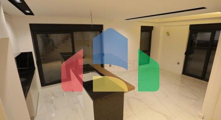 Квартиры планировки 1+1  в районе Белек - Анталия