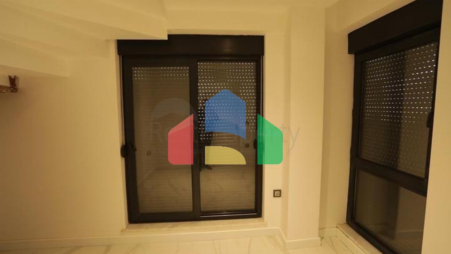 Квартиры планировки 1+1  в районе Белек - Анталия