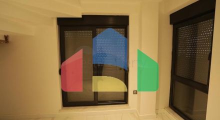 Квартиры планировки 1+1  в районе Белек - Анталия