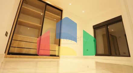 Квартиры планировки 1+1  в районе Белек - Анталия