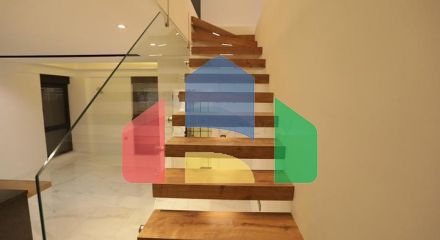 Квартиры планировки 1+1  в районе Белек - Анталия