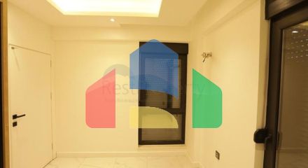 Квартиры планировки 1+1  в районе Белек - Анталия