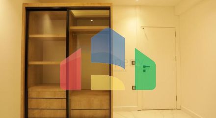 Квартиры планировки 1+1  в районе Белек - Анталия