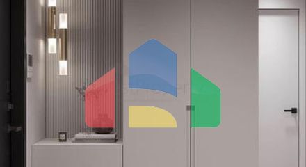 Квартира планировки 1+1,3+1 в районе Белек - Анталия