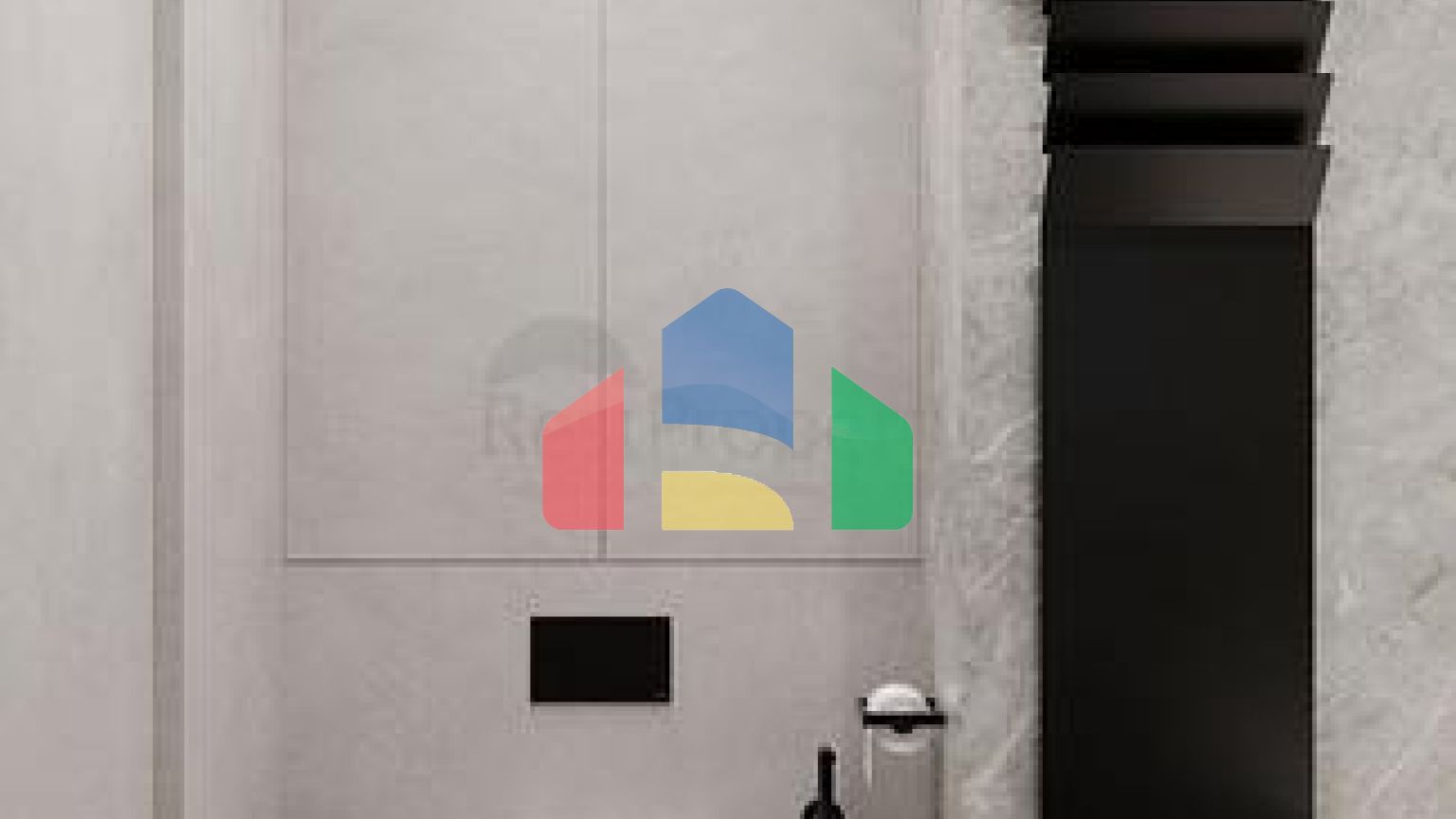 Квартира планировки 1+1,3+1 в районе Белек - Анталия