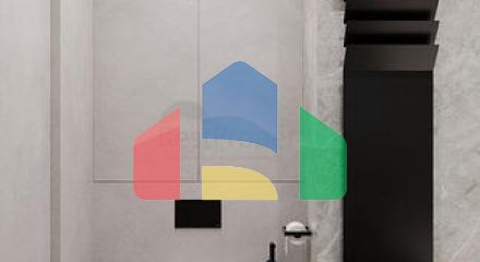 Квартира планировки 1+1,3+1 в районе Белек - Анталия