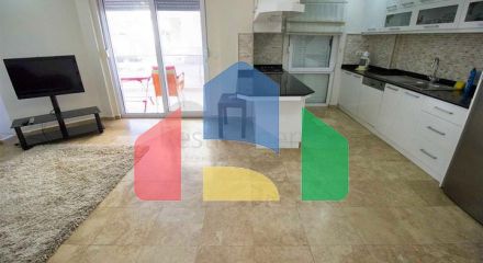 Квартира планування 2 + 1 в районі Белек - Анталія