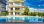 2+1 apartment in Belek Antalya area