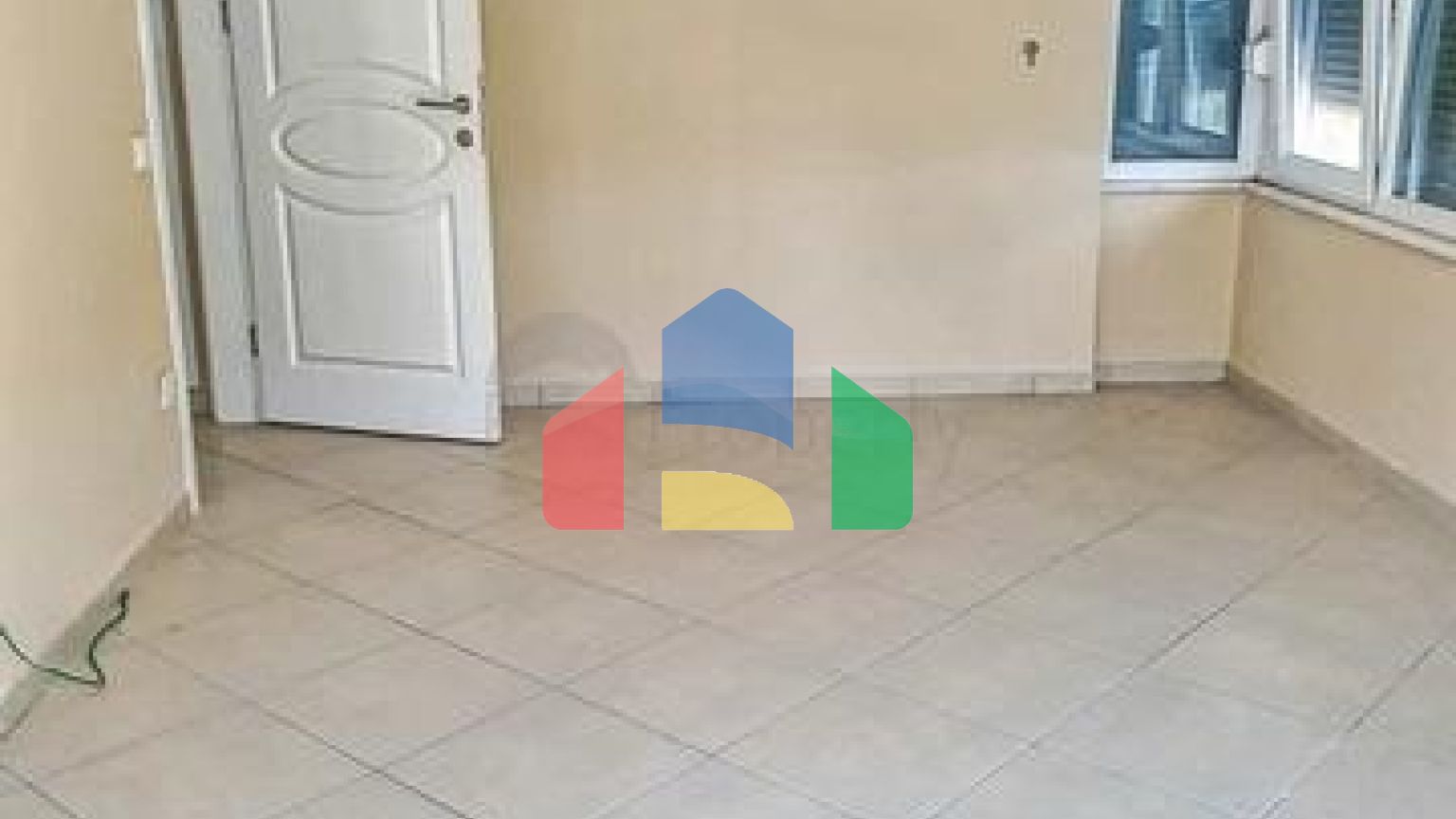 Квартира планування 2 + 1 в районі Белек - Анталія