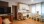 Residential - Condo/Apartment - Santander, Cantabria, Cantabria - SP