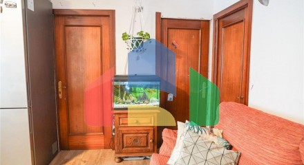 Residential - Condo/Apartment - Santander, Cantabria, Cantabria - SP