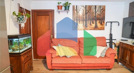 Residential - Condo/Apartment - Santander, Cantabria, Cantabria - SP