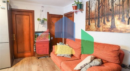 Residential - Condo/Apartment - Santander, Cantabria, Cantabria - SP