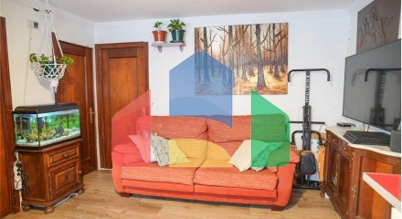 Residential - Condo/Apartment - Santander, Cantabria, Cantabria - SP