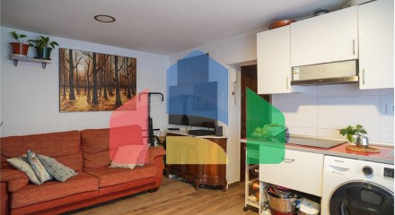 Residential - Condo/Apartment - Santander, Cantabria, Cantabria - SP