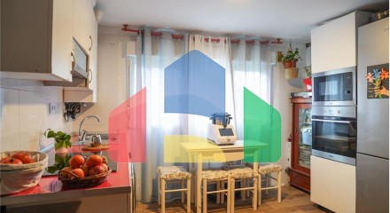 Residential - Condo/Apartment - Santander, Cantabria, Cantabria - SP