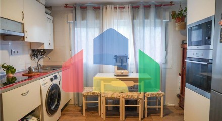 Residential - Condo/Apartment - Santander, Cantabria, Cantabria - SP