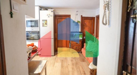 Residential - Condo/Apartment - Santander, Cantabria, Cantabria - SP