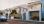 3+1 and 4+1 villas in Side Antalya area