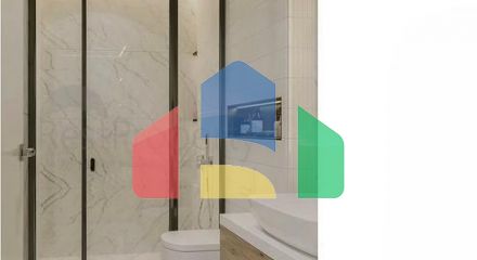 3+1 and 4+1 villas in Side Antalya area