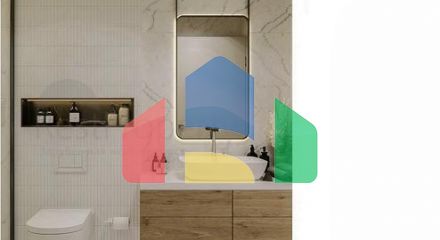 3+1 and 4+1 villas in Side Antalya area