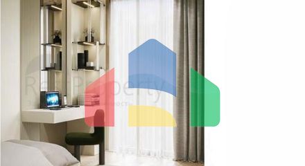 3+1 and 4+1 villas in Side Antalya area
