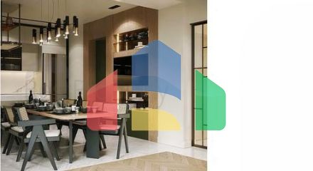 Виллы планировки 3+1 и 4+1 в районе Сиде - Анталия