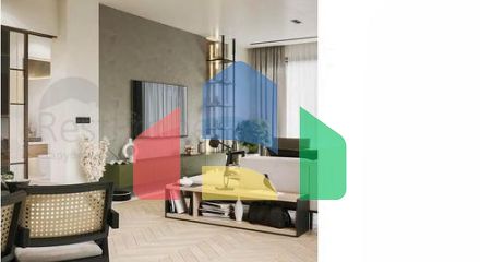 Виллы планировки 3+1 и 4+1 в районе Сиде - Анталия