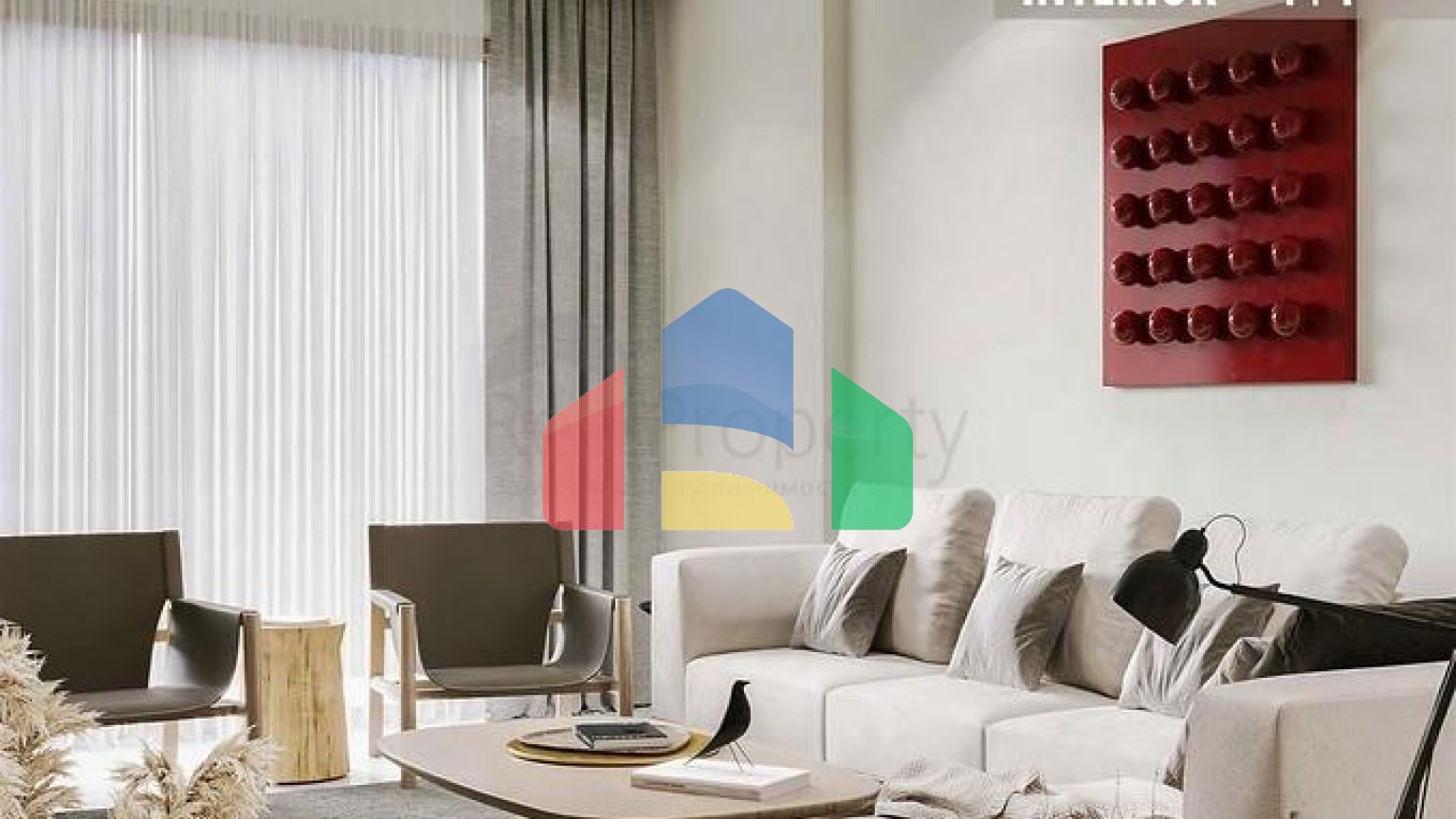 Виллы планировки 3+1 и 4+1 в районе Сиде - Анталия