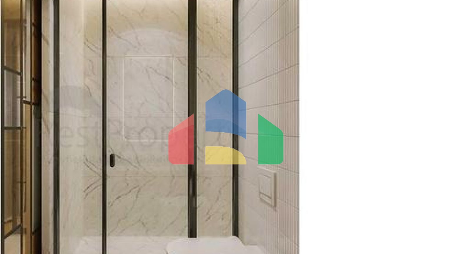 Виллы планировки 3+1 и 4+1 в районе Сиде - Анталия