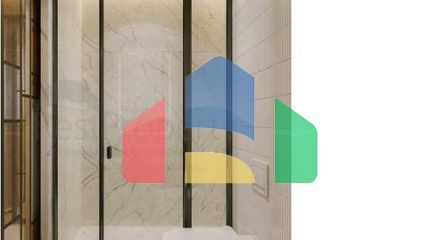 Виллы планировки 3+1 и 4+1 в районе Сиде - Анталия