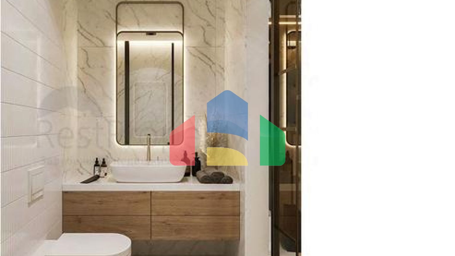 Виллы планировки 3+1 и 4+1 в районе Сиде - Анталия