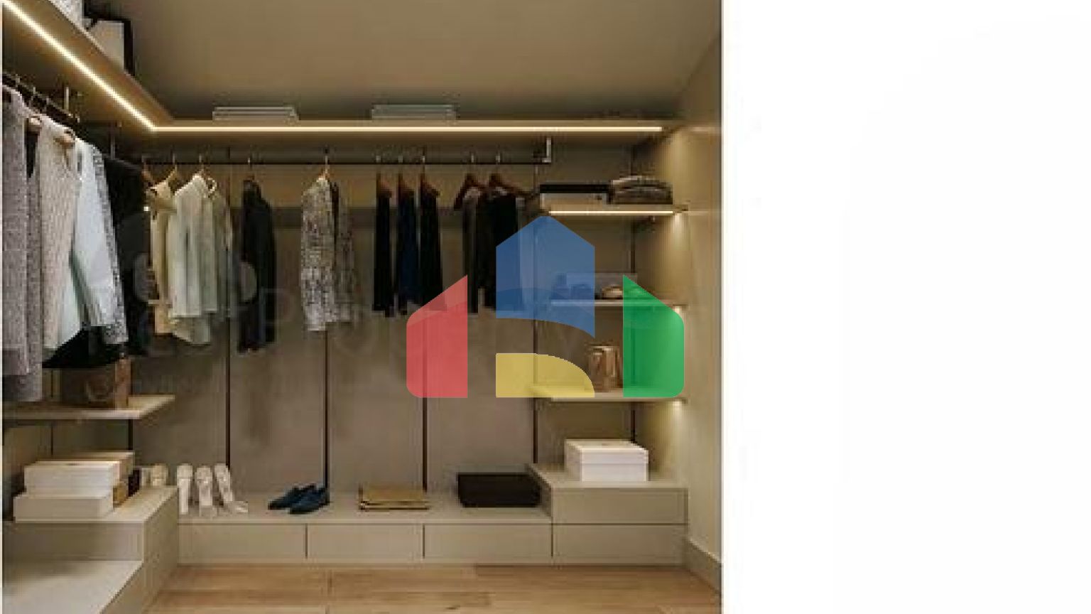 Виллы планировки 3+1 и 4+1 в районе Сиде - Анталия