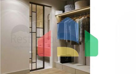 Виллы планировки 3+1 и 4+1 в районе Сиде - Анталия