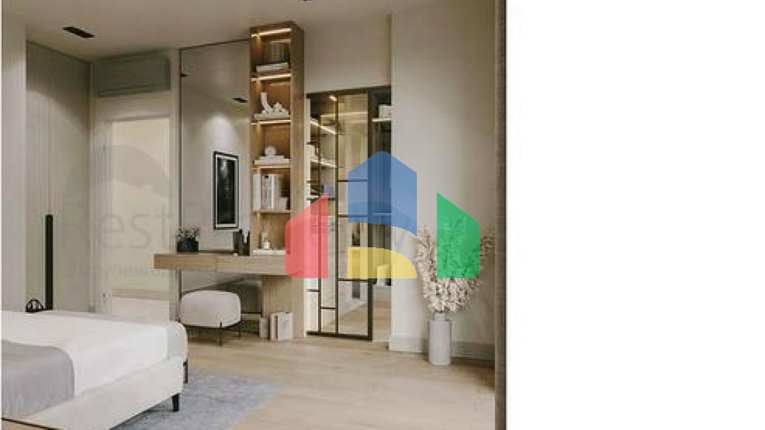 Виллы планировки 3+1 и 4+1 в районе Сиде - Анталия