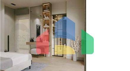 Виллы планировки 3+1 и 4+1 в районе Сиде - Анталия